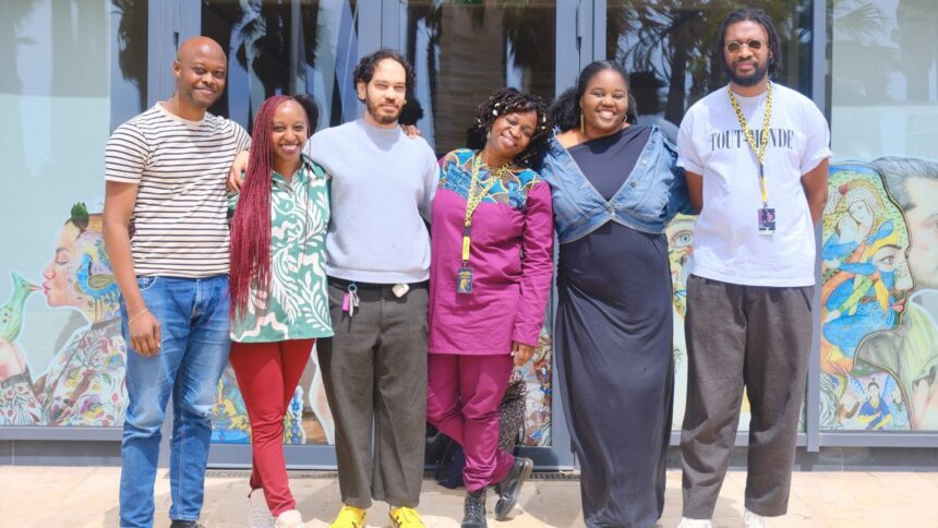 launching-the-bedouin-film-space-at-cannes-to-connect-african-producers-and-capital