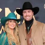 lenny-wilson’s-husband:-all-about-devlin-“duck”-hodges,-their-relationship-and-the-cave-wedding