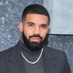 why-did-drake-drop-3-albums?-the-meaning-behind-“snowman”,-“sweetheart”-and-“maid-of-honor”