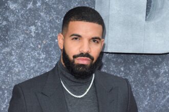 why-did-drake-drop-3-albums?-the-meaning-behind-“snowman”,-“sweetheart”-and-“maid-of-honor”