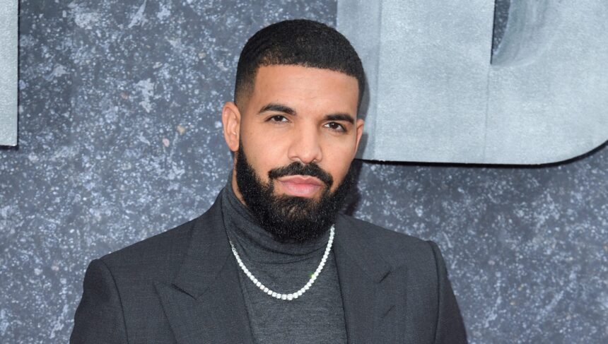 why-did-drake-drop-3-albums?-the-meaning-behind-“snowman”,-“sweetheart”-and-“maid-of-honor”