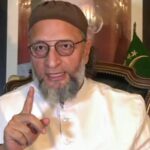 ‘striking-similarities-with-babri-masjid-ruling’:-owaisi-reacts-to-bhoshala-ruling-by-hc-mp
