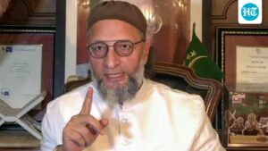 ‘striking-similarities-with-babri-masjid-ruling’:-owaisi-reacts-to-bhoshala-ruling-by-hc-mp