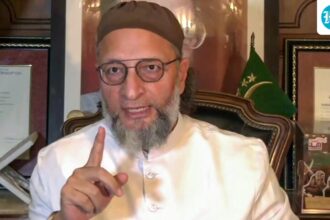‘striking-similarities-with-babri-masjid-ruling’:-owaisi-reacts-to-bhoshala-ruling-by-hc-mp