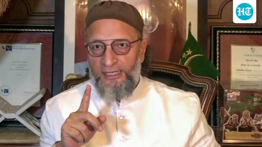 ‘striking-similarities-with-babri-masjid-ruling’:-owaisi-reacts-to-bhoshala-ruling-by-hc-mp