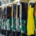 will-car-journeys-and-taxis-become-more-expensive-in-delhi-after-cng-prices-rise?-what-we-know