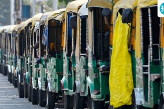 will-car-journeys-and-taxis-become-more-expensive-in-delhi-after-cng-prices-rise?-what-we-know