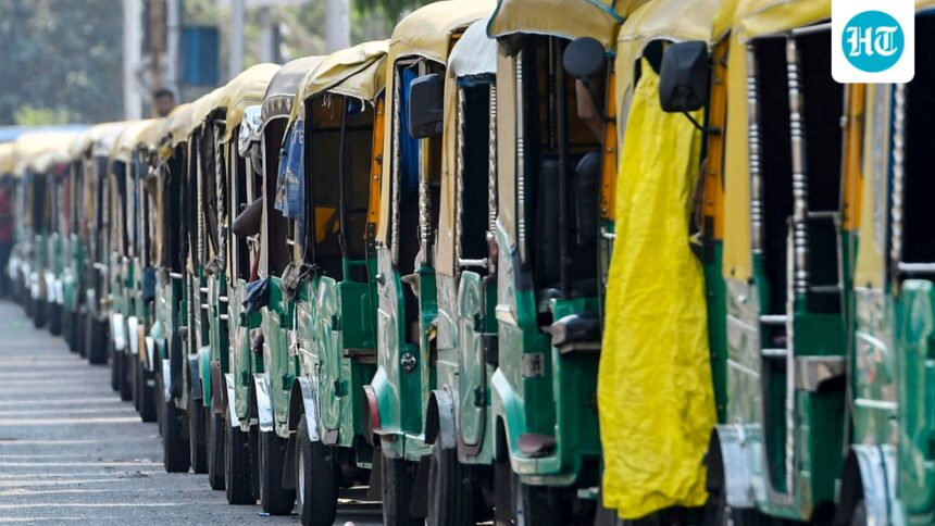 will-car-journeys-and-taxis-become-more-expensive-in-delhi-after-cng-prices-rise?-what-we-know