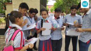 cbse-defends-osm-class-12-paper-examination-system,-suggests-what-students-can-do-next