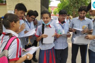 cbse-defends-osm-class-12-paper-examination-system,-suggests-what-students-can-do-next