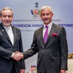 iranian-foreign-minister-abbas-araqchi-urges-india-to-continue-work-on-chabahar-port:-“golden-gateway-to-central-asia”