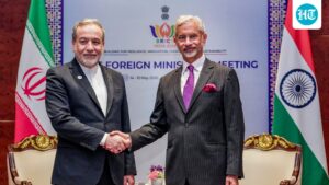 iranian-foreign-minister-abbas-araqchi-urges-india-to-continue-work-on-chabahar-port:-“golden-gateway-to-central-asia”
