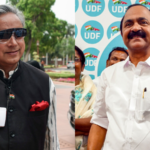 shashi-tharoor-skips-vd-satheesan’s-swearing-in-as-kerala-cm.-this-is-why