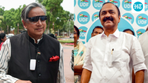 shashi-tharoor-skips-vd-satheesan’s-swearing-in-as-kerala-cm.-this-is-why