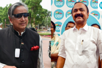 shashi-tharoor-skips-vd-satheesan’s-swearing-in-as-kerala-cm.-this-is-why