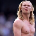 football-star-erling-haaland-will-play-cartoon-vikings-in-his-first-film-(exclusive)