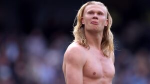 football-star-erling-haaland-will-play-cartoon-vikings-in-his-first-film-(exclusive)