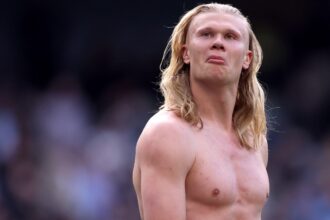 football-star-erling-haaland-will-play-cartoon-vikings-in-his-first-film-(exclusive)