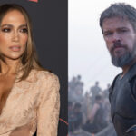hollywood-winners-and-losers:-a-week-of-introductions-and-the-ugly-odyssey-culture-war
