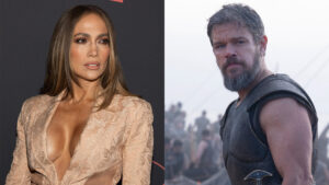 hollywood-winners-and-losers:-a-week-of-introductions-and-the-ugly-odyssey-culture-war