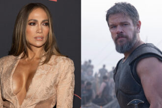 hollywood-winners-and-losers:-a-week-of-introductions-and-the-ugly-odyssey-culture-war