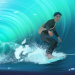 “in-the-waves”-turns-a-surfer’s-memoir-of-grief-into-a-history-of-cannes