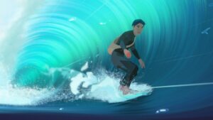 “in-the-waves”-turns-a-surfer’s-memoir-of-grief-into-a-history-of-cannes