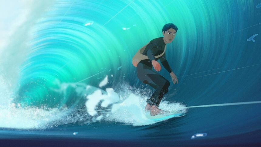 “in-the-waves”-turns-a-surfer’s-memoir-of-grief-into-a-history-of-cannes