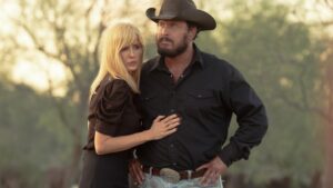 ‘dutton-ranch’-torches-beth-and-rip’s-‘yellowstone’-ending-in-premiere:-“danger-is-always-going-to-follow-them”