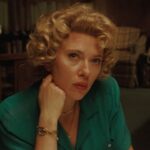 scarlett-johansson-on-hitting-it-big-and-finding-‘sassiness’-in-star-studded-cannes-drama-‘paper-tiger’