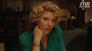 scarlett-johansson-on-hitting-it-big-and-finding-‘sassiness’-in-star-studded-cannes-drama-‘paper-tiger’
