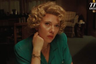 scarlett-johansson-on-hitting-it-big-and-finding-‘sassiness’-in-star-studded-cannes-drama-‘paper-tiger’