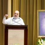 amit-shah-calls-for-global-war-on-drugs,-says-cross-border-operations-essential