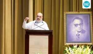 amit-shah-calls-for-global-war-on-drugs,-says-cross-border-operations-essential