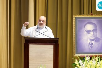 amit-shah-calls-for-global-war-on-drugs,-says-cross-border-operations-essential