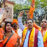 the-muslim-claim-is-not-the-only-one-that-was-rejected-in-the-hc’s-bhojshala-ruling-on-the-‘hindu-temple’.