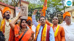 the-muslim-claim-is-not-the-only-one-that-was-rejected-in-the-hc’s-bhojshala-ruling-on-the-‘hindu-temple’.