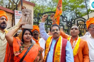 the-muslim-claim-is-not-the-only-one-that-was-rejected-in-the-hc’s-bhojshala-ruling-on-the-‘hindu-temple’.