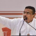 cm-suvendu-hints-at-demarcation-of-boundaries-in-west-bengal