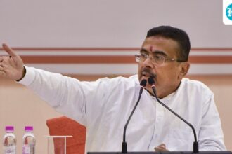 cm-suvendu-hints-at-demarcation-of-boundaries-in-west-bengal