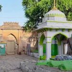 the-site-of-dhar’s-bhojshala-is-the-saraswati-temple,-and-the-mp-rules-the-supreme-court