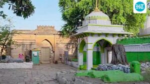 the-site-of-dhar’s-bhojshala-is-the-saraswati-temple,-and-the-mp-rules-the-supreme-court