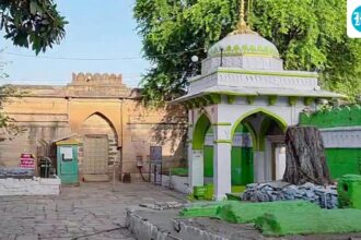 the-site-of-dhar’s-bhojshala-is-the-saraswati-temple,-and-the-mp-rules-the-supreme-court