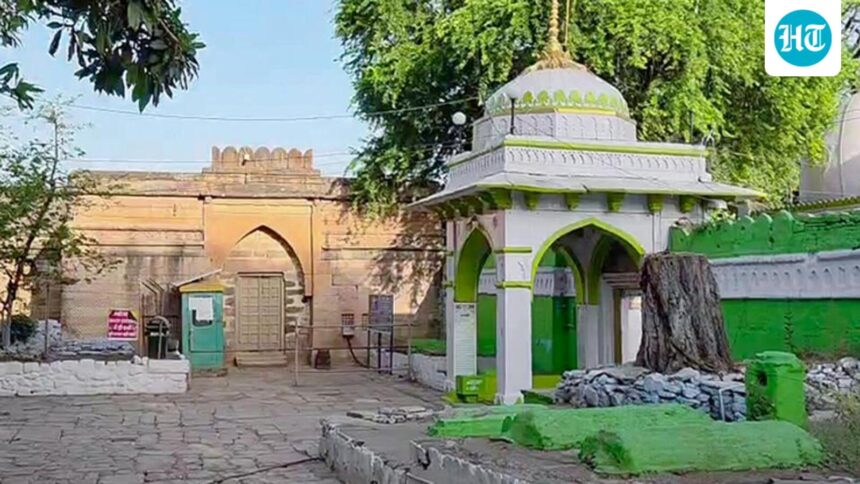 the-site-of-dhar’s-bhojshala-is-the-saraswati-temple,-and-the-mp-rules-the-supreme-court