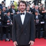 jordan-firstman’s-“club-kid”-dances-to-a-standing-ovation-at-its-world-premiere-at-cannes