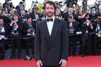 jordan-firstman’s-“club-kid”-dances-to-a-standing-ovation-at-its-world-premiere-at-cannes