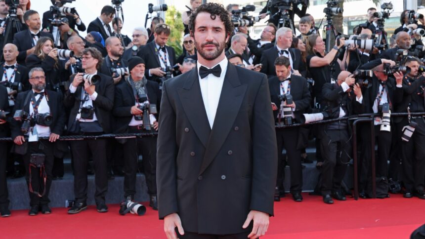 jordan-firstman’s-“club-kid”-dances-to-a-standing-ovation-at-its-world-premiere-at-cannes