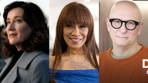 maria-doyle-kennedy-nabbs-leads-south-african-transgender-drama-(exclusive)