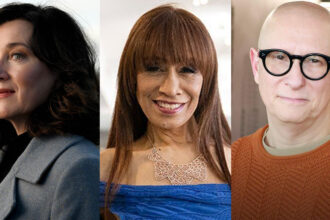 maria-doyle-kennedy-nabbs-leads-south-african-transgender-drama-(exclusive)