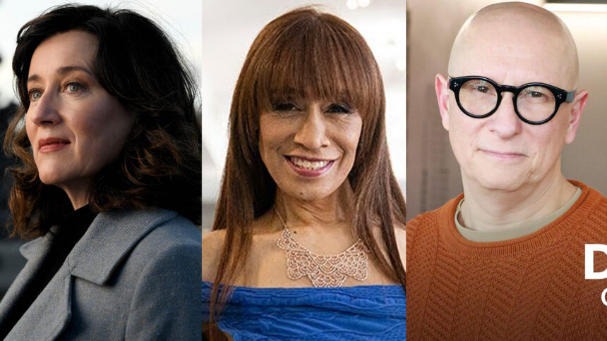 maria-doyle-kennedy-nabbs-leads-south-african-transgender-drama-(exclusive)